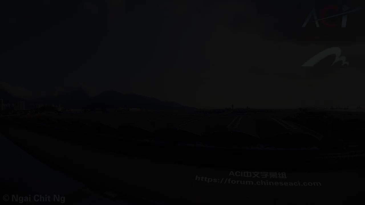 空中浩劫18-07 Free Fall 澳洲航空72号班机 2008