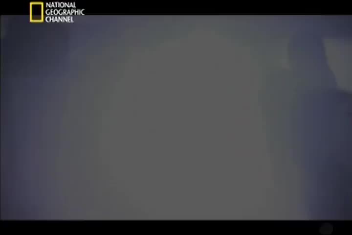 空中浩劫04-03 Fire Fight 加拿大航空797号班机 1983