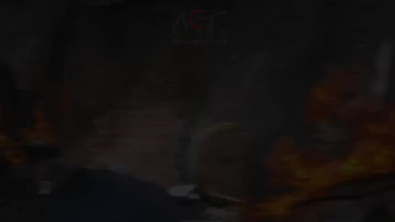 空中浩劫15-10 Carnage In SanPaulo 天马航空402号班机 1996