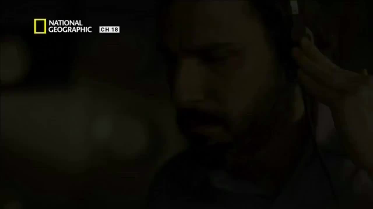 空中浩劫17-08 Lethal Turn 科加雷姆航空9268号班机 2015