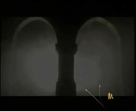 Send Me An Angel '89 MV