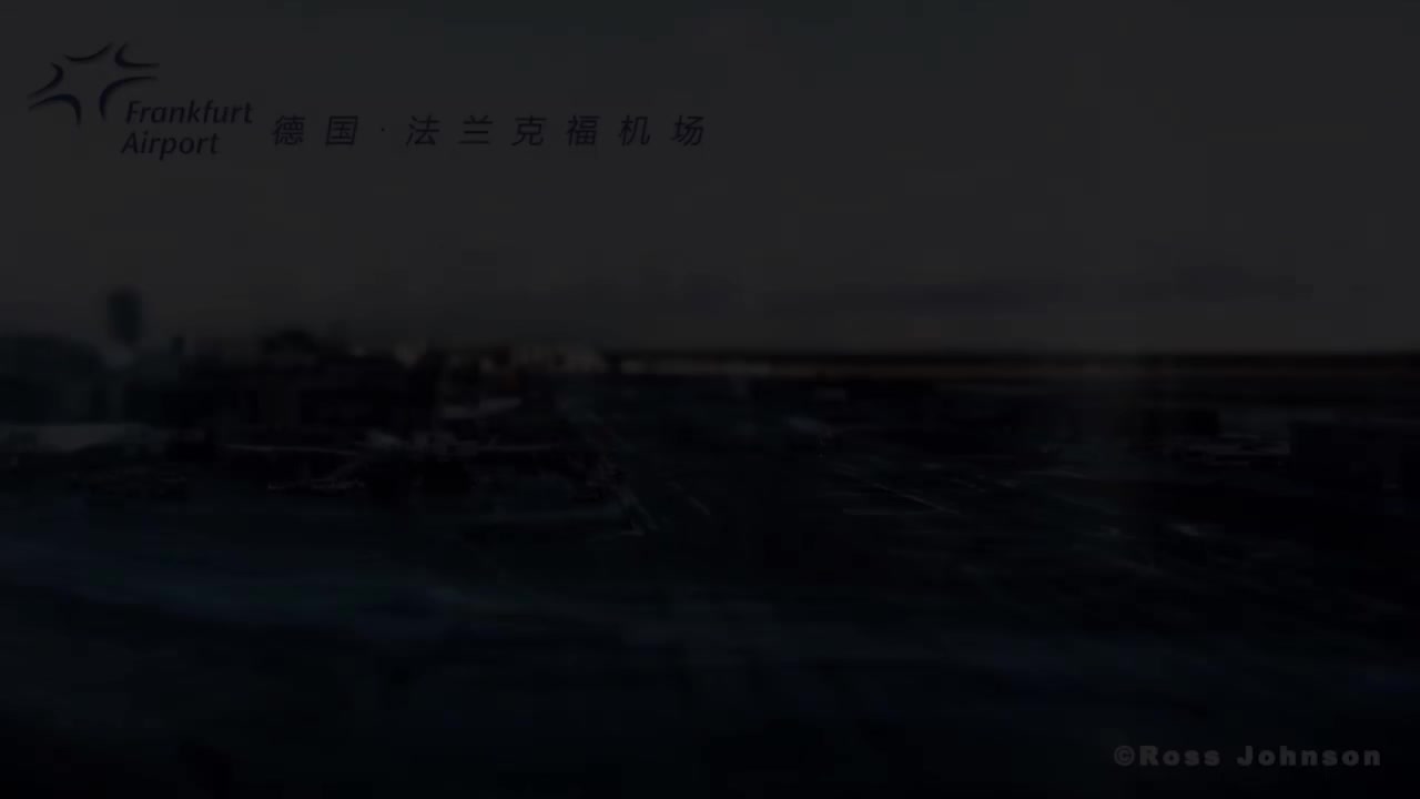 空中浩劫17-05 Lethal Turn 嘉鲁达印尼航空152号班机 1997