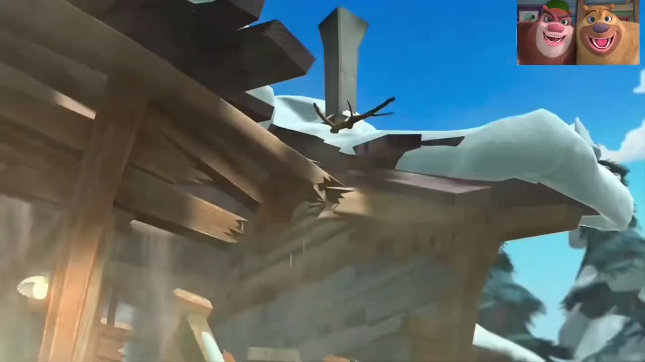 2013过年:绝望的控诉