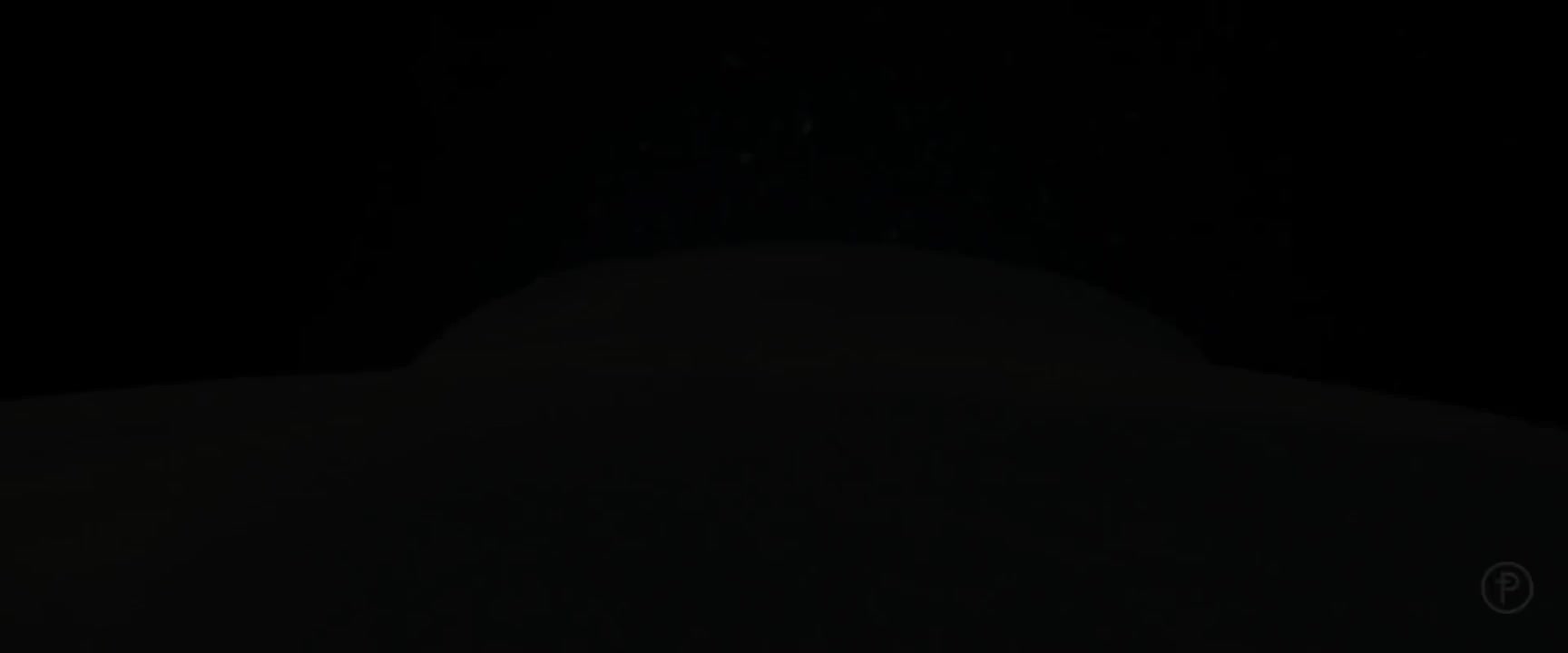 Fred Claus_Combination Titles