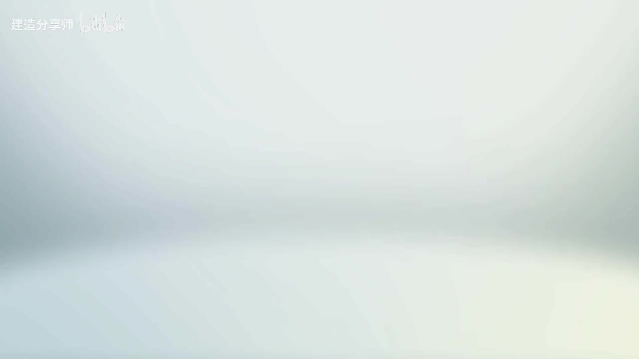 2.门窗-塑钢门窗安装施工