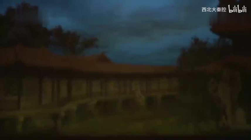 A-【安国夫人】全本 新编秦腔历史剧 屈苏红 贾周峰 王庆 李宁 杨力 王建力 郭斌 刘卓琳 张涛 西安三意社