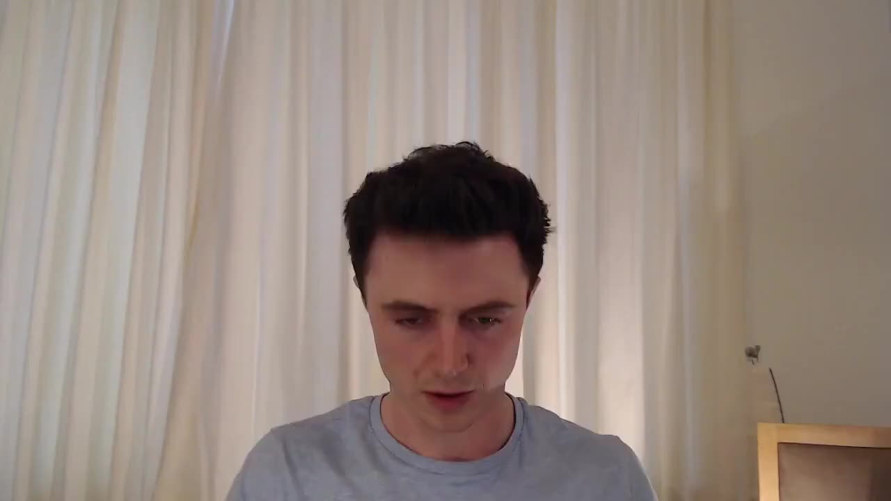 CFD理论39 MRF多重参考系法-旋转机械_高清 720P