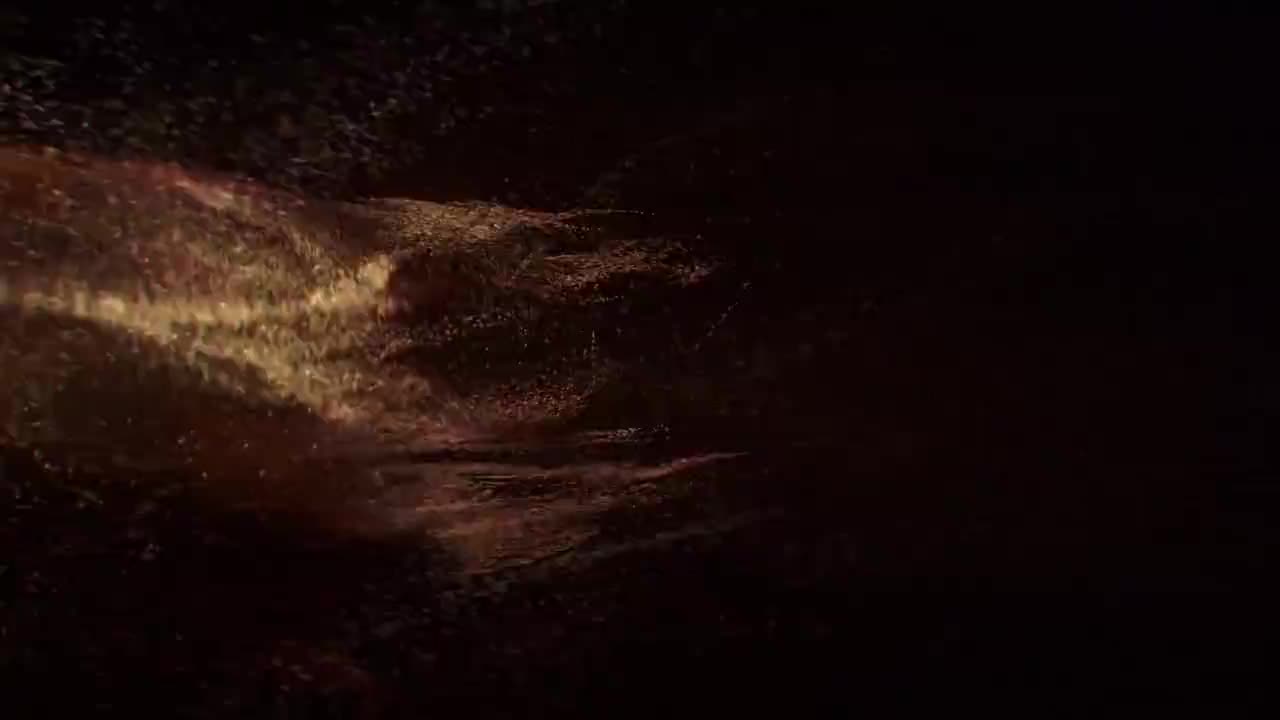 The Sandman- Launch Trailer