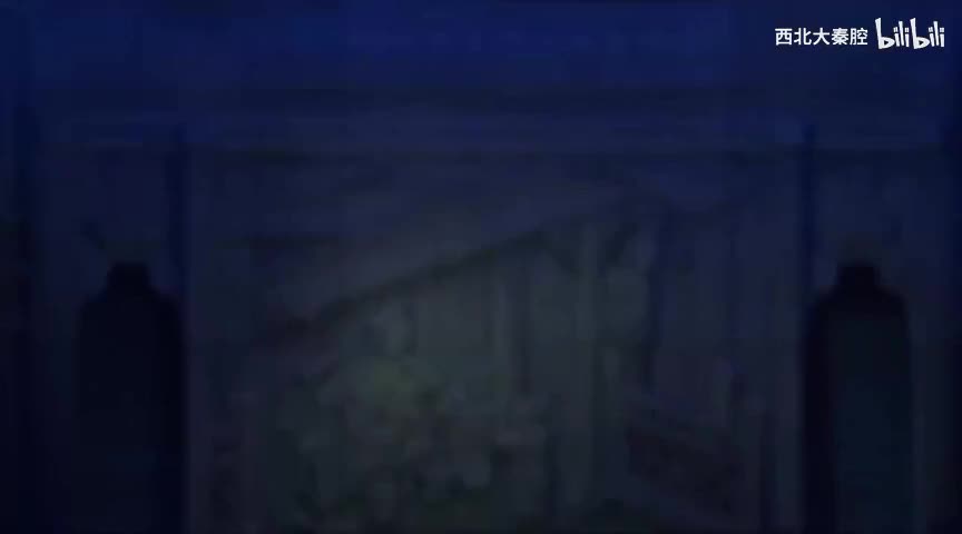 Y-【易俗社】全本 大型秦腔现代剧 惠敏莉 屈鹏 陈超武 李卫平 马义排 田博 王凤云 李宏刚 李东峰 韩莉霞 王战峰 王辉 段王军 西安易俗社