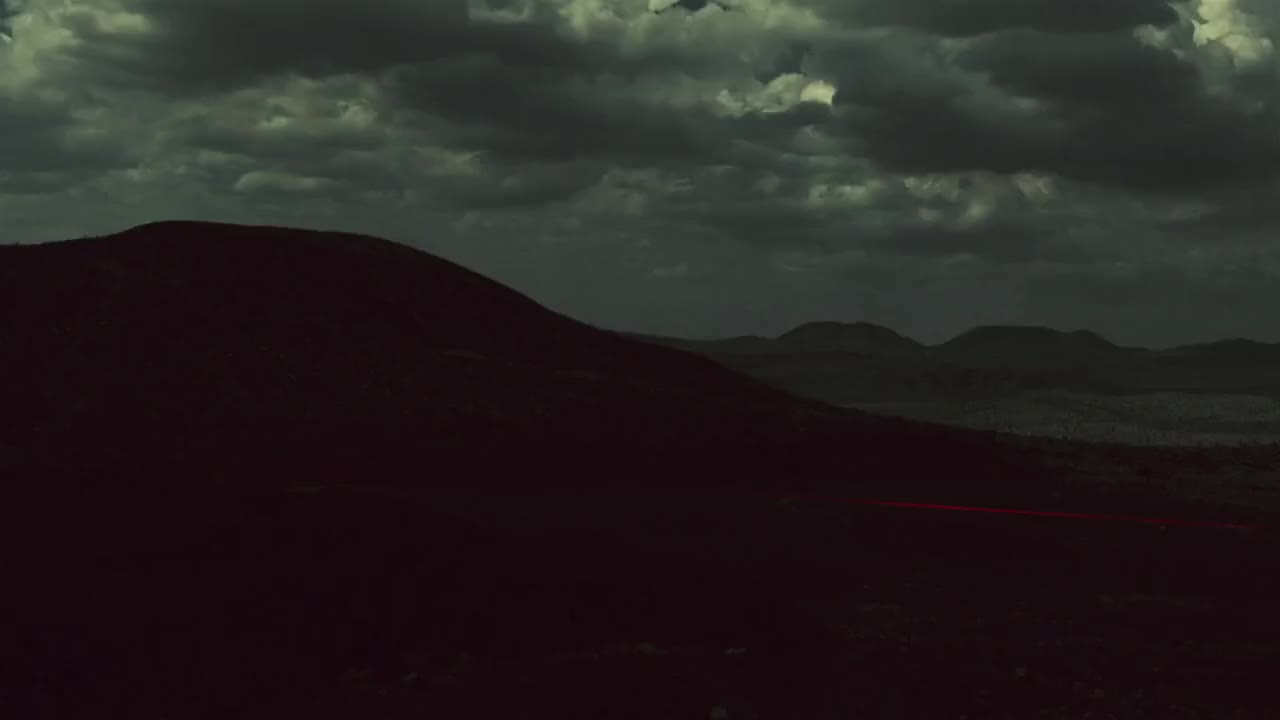 Killing Fields_Main Title