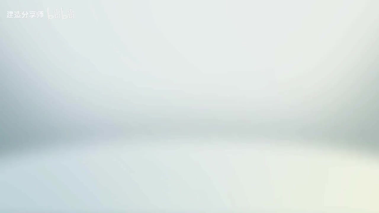 9.焊接-电阻点焊