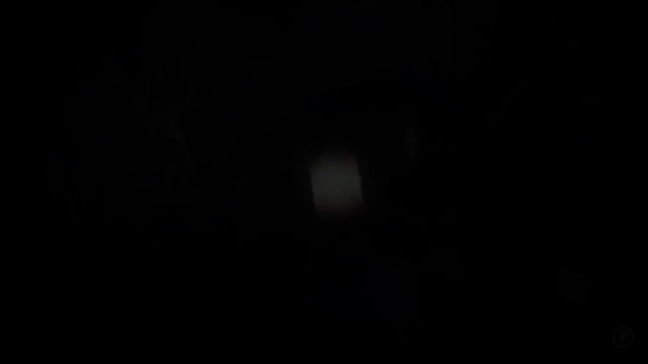 Black Box_Main Title