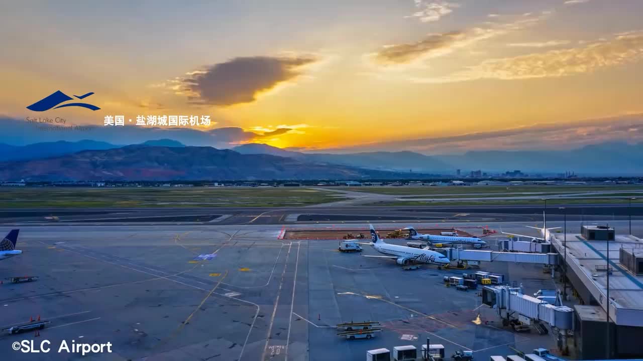 空中浩劫22-04 Double Trouble 跨越空运(卡博航空货运)671班机 1992