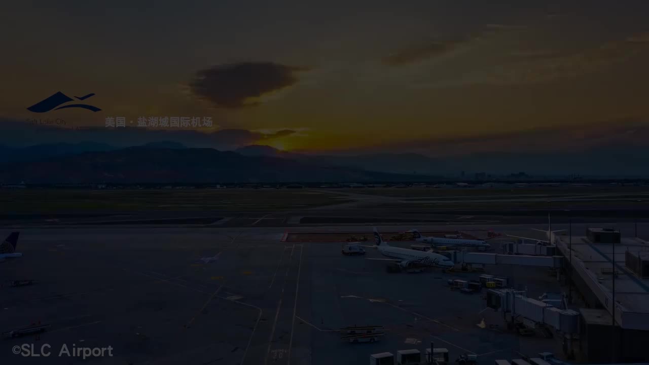 空中浩劫22-03 Stealth Bomber Down 安德森空军基地B-2轰炸机坠毁事件 2008