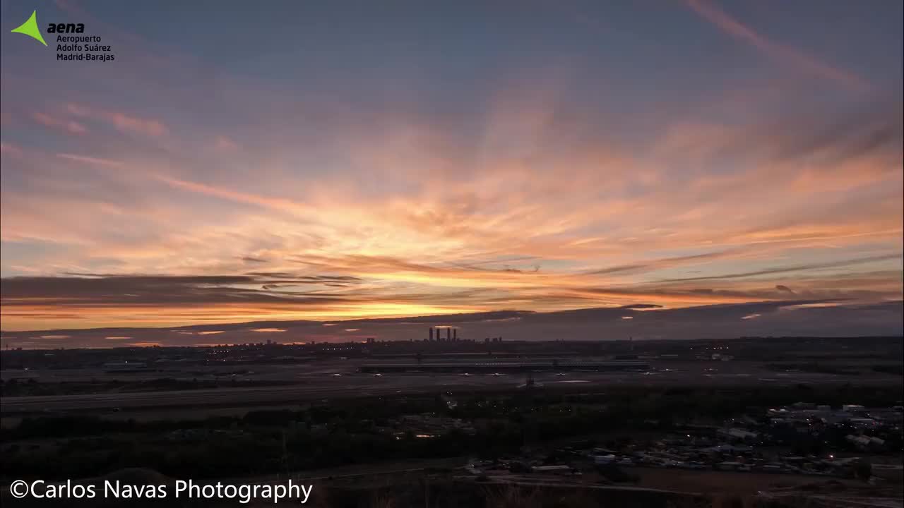 空中浩劫20-04 Icy Descent 阿根廷太阳航空5428号班机 2011