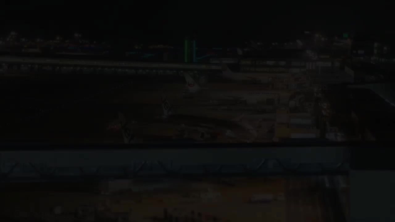 空中浩劫20-04 Cockpit Killer 莫桑比克航空470号班机 2013