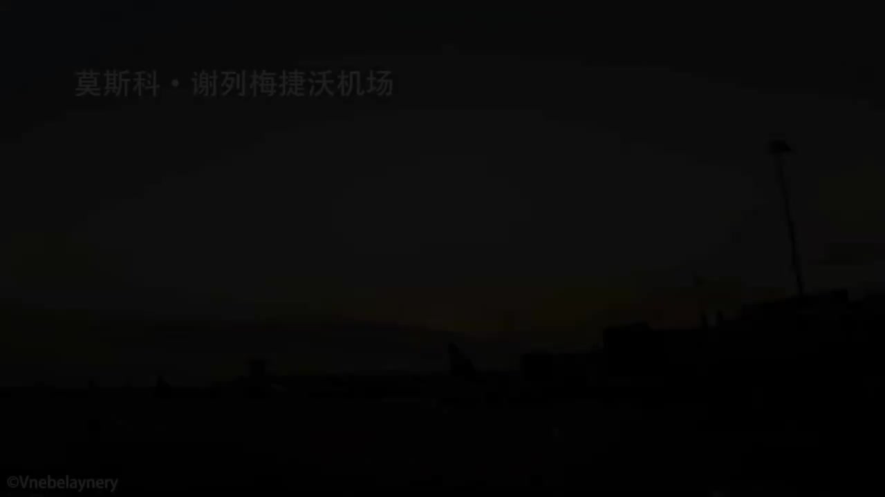 空中浩劫21-04 Grounded Boeing Max8 狮子航空610号班机 2018