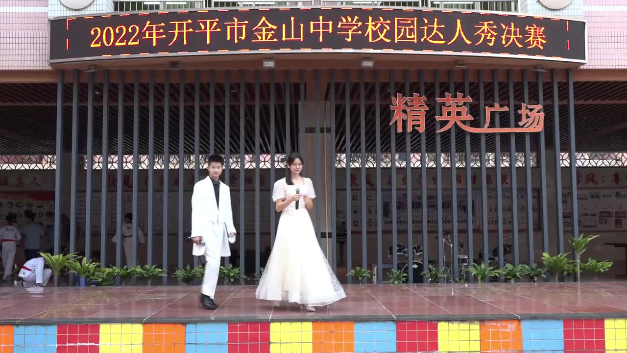 永不关联的爱