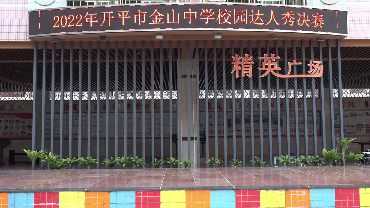 大鱼