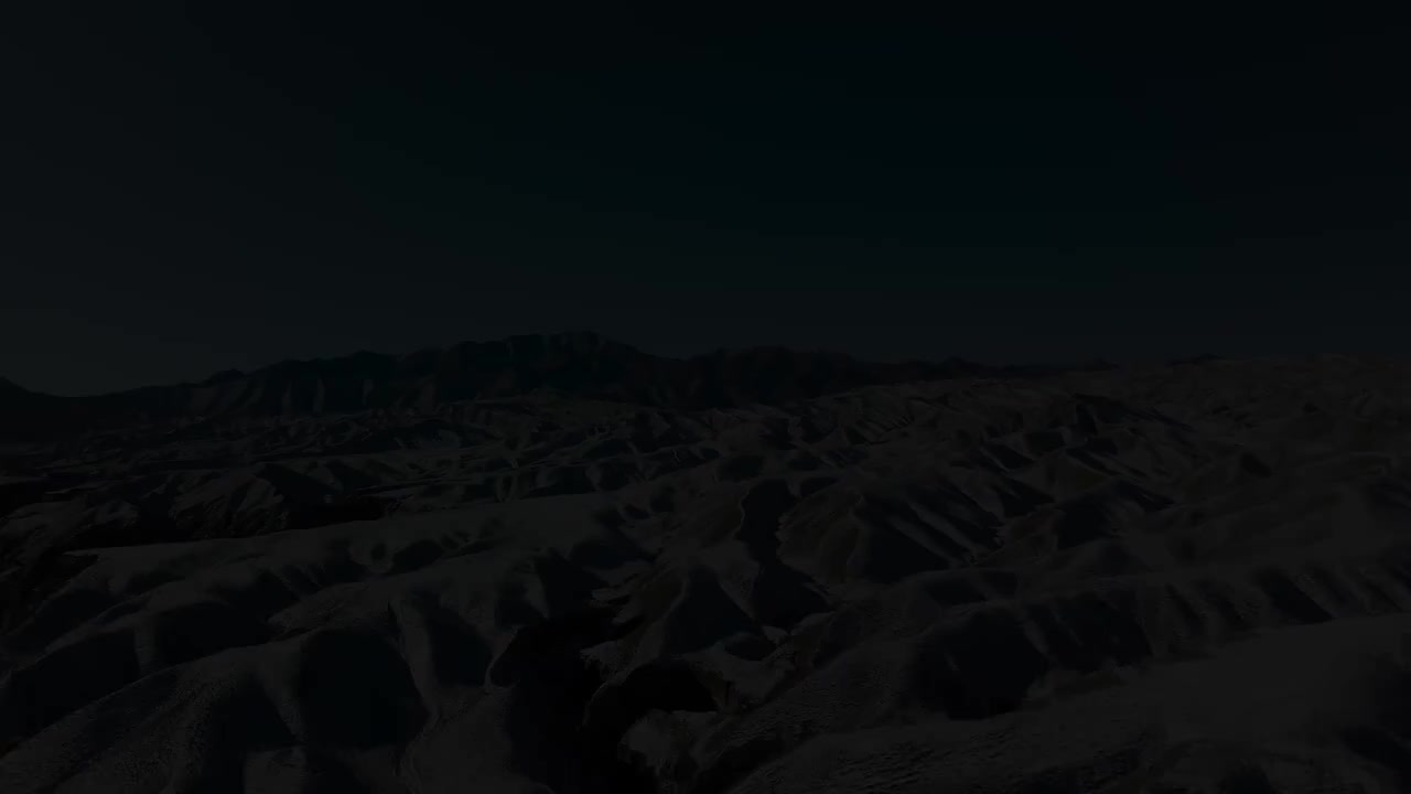 经纬 M30 系列 背包里的旗舰机