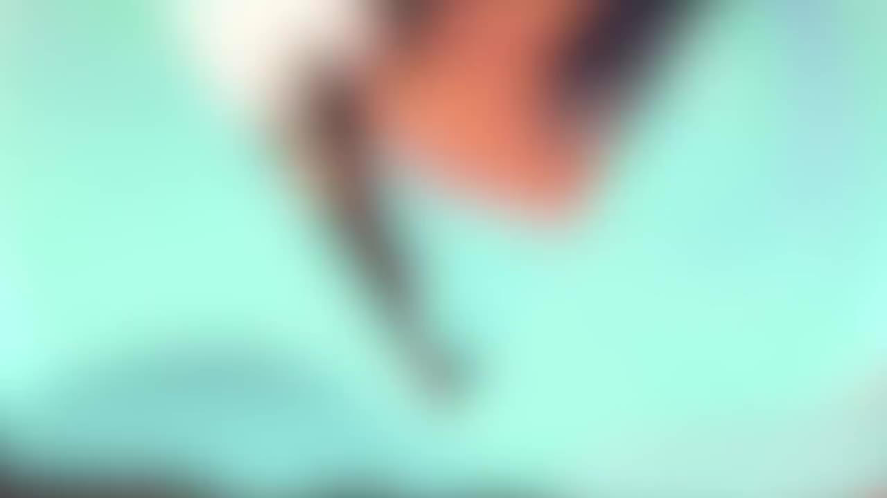Tobu - Lost