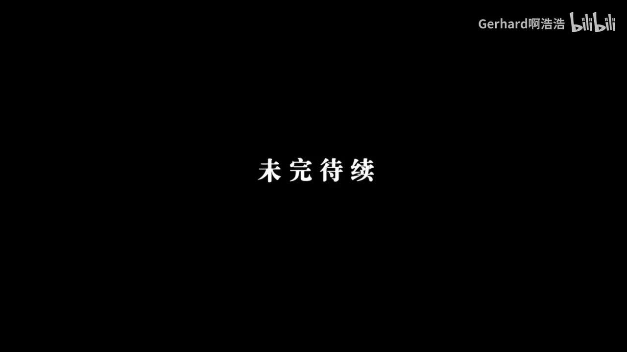 爱情公寓3-片尾曲《靠近》