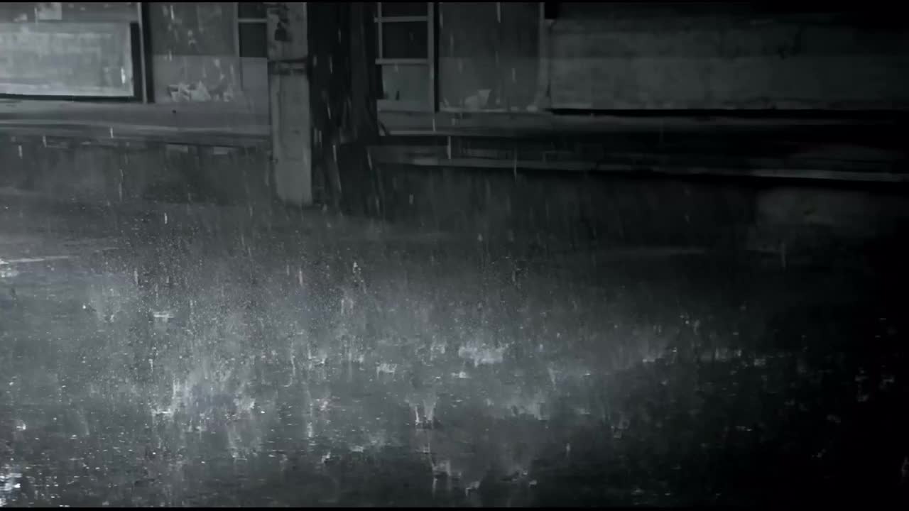 4K - 林俊杰 - 冻结(伴奏版)