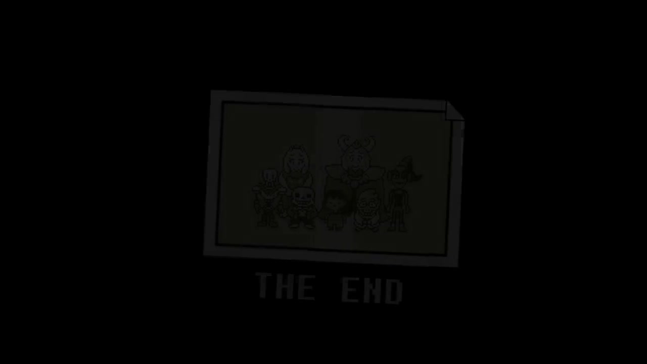 【重制】Phase 4 （Wormi）