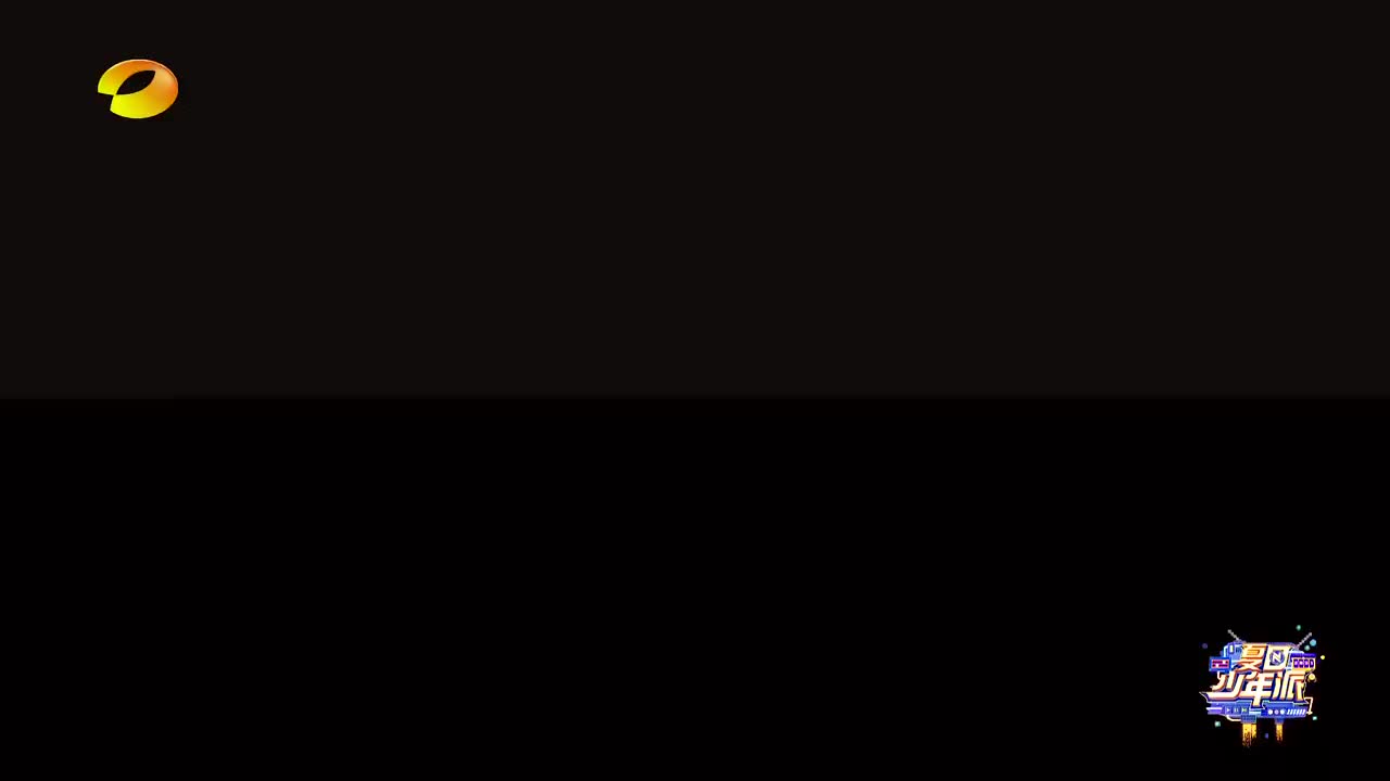 【文轩】《世界上的另一个我》