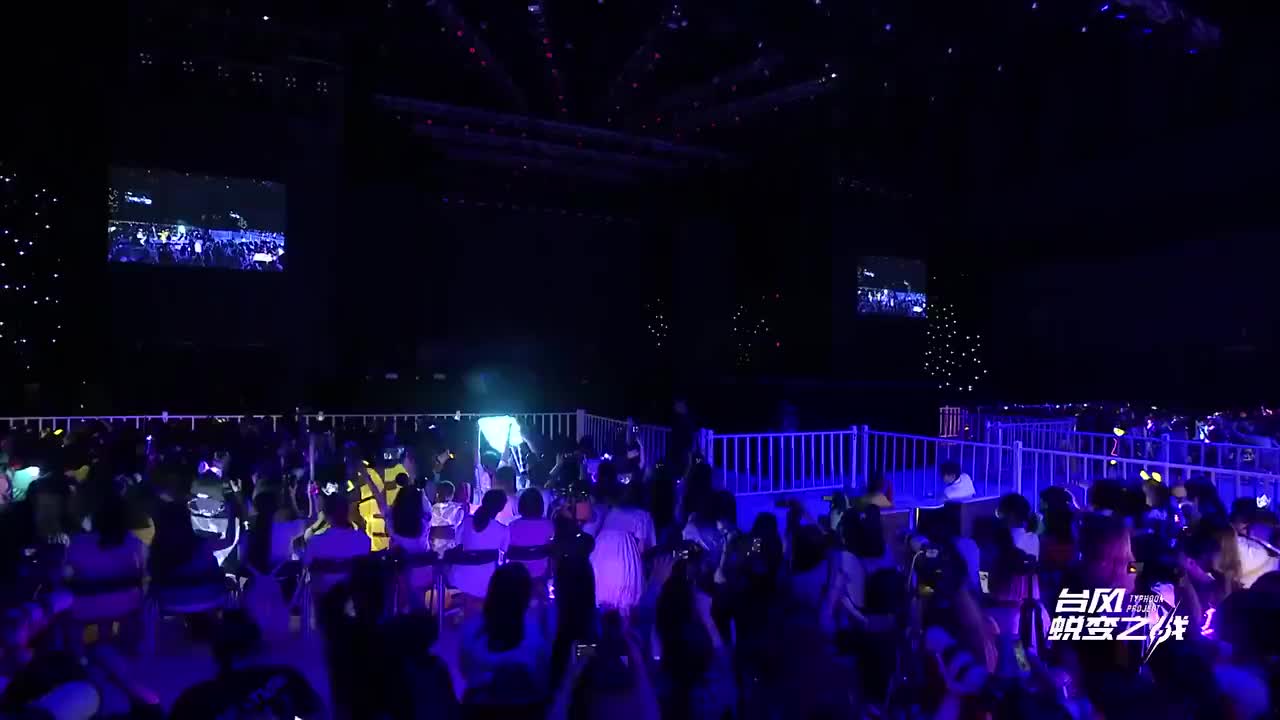 【祺鑫】《黑暗骑士》