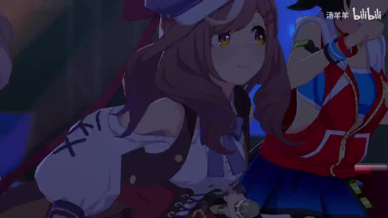 18-涙ひかって明日になれ！