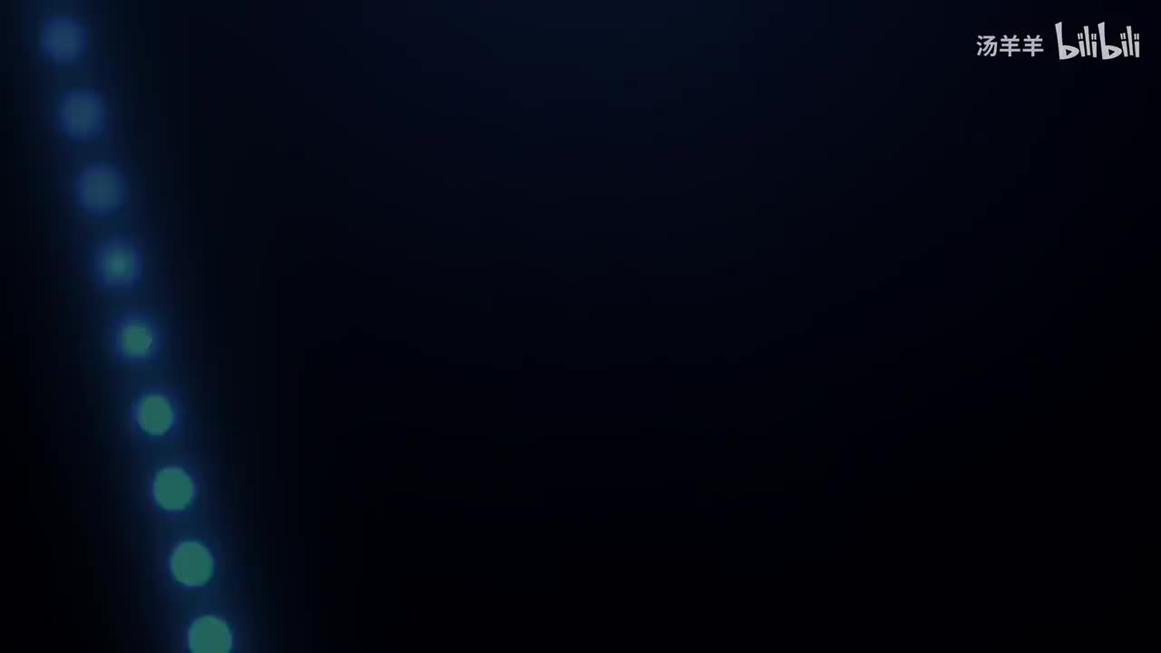 01-Never Looking Back