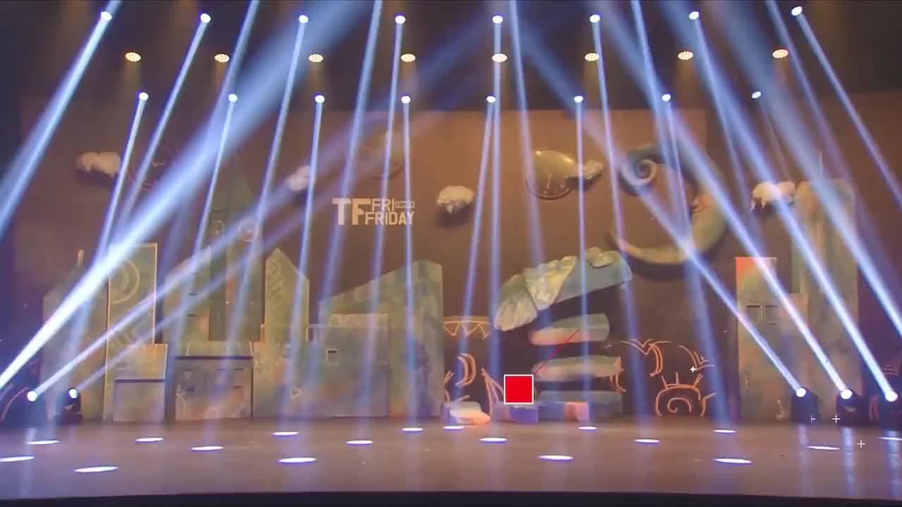 【文轩】无限速