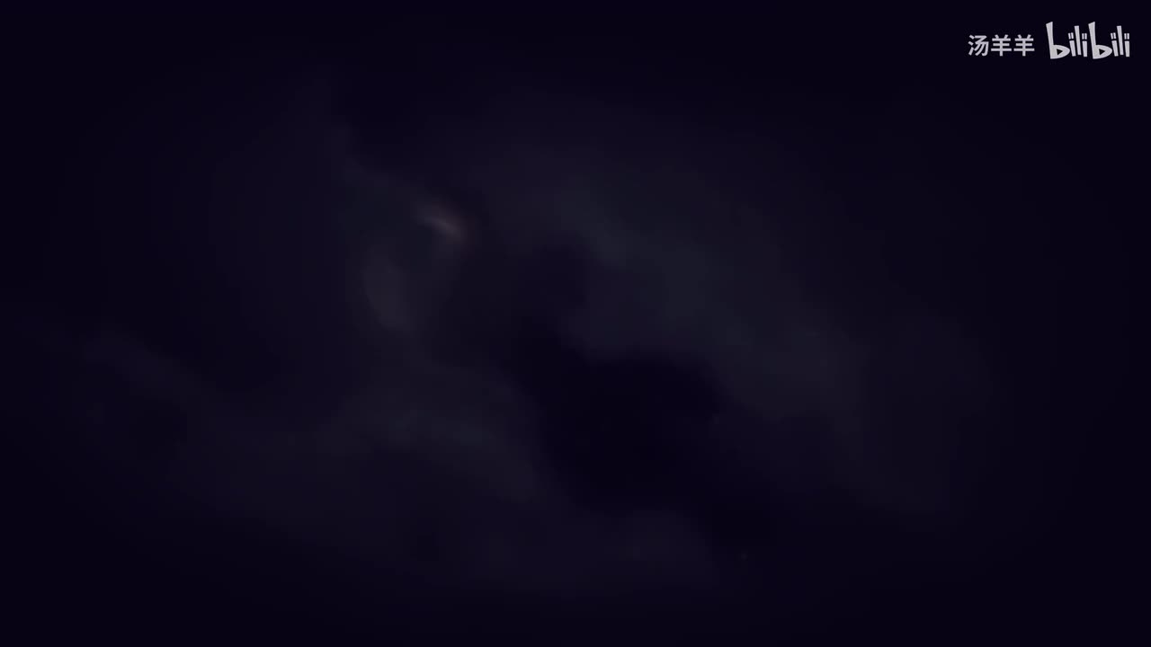 17-ささやかな祈り