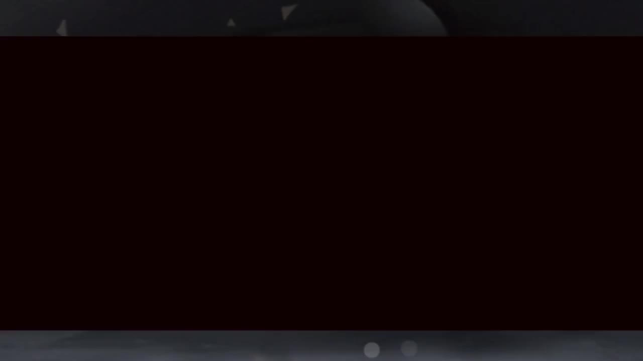 【霖轩】《为你我受冷风吹》-