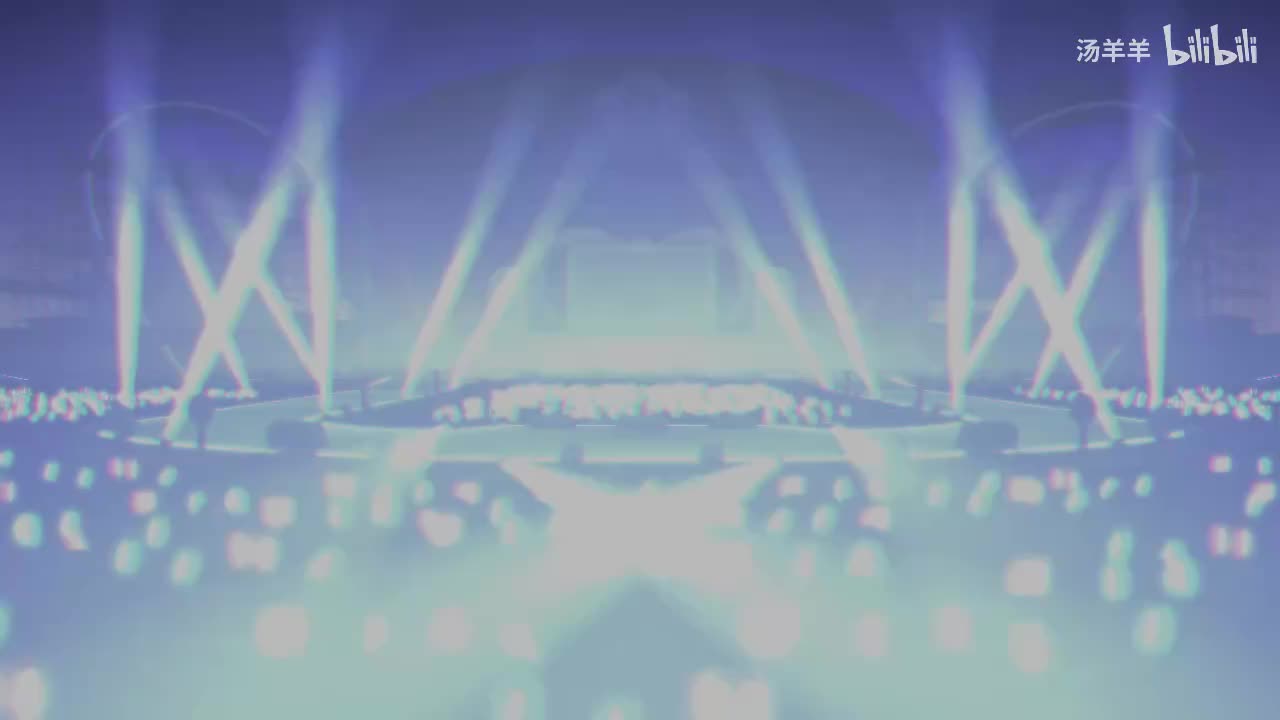 13-うまぴょい伝説