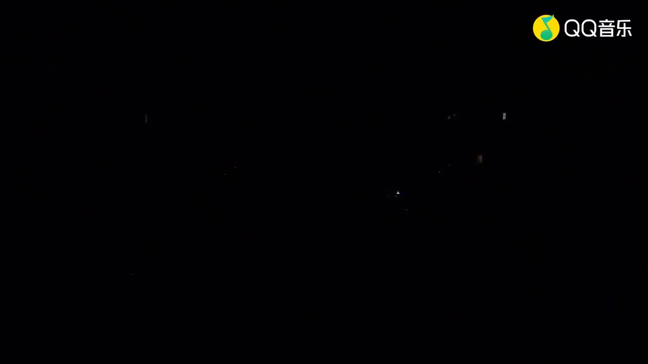 【文鑫】《Pretty boy》