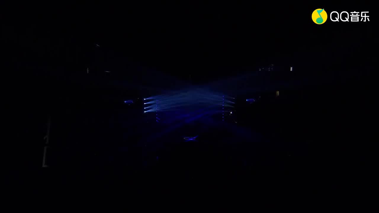 【祺管严】《飘向北方》