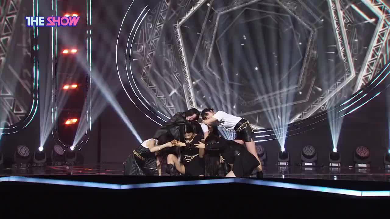 4.12 ts Intro Illusion