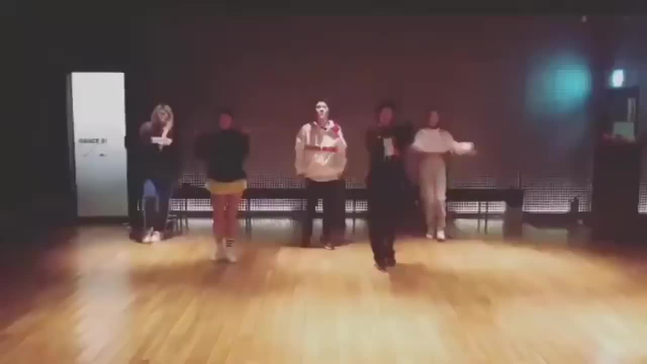 胜利 Cover Jennie (blackpink) Solo