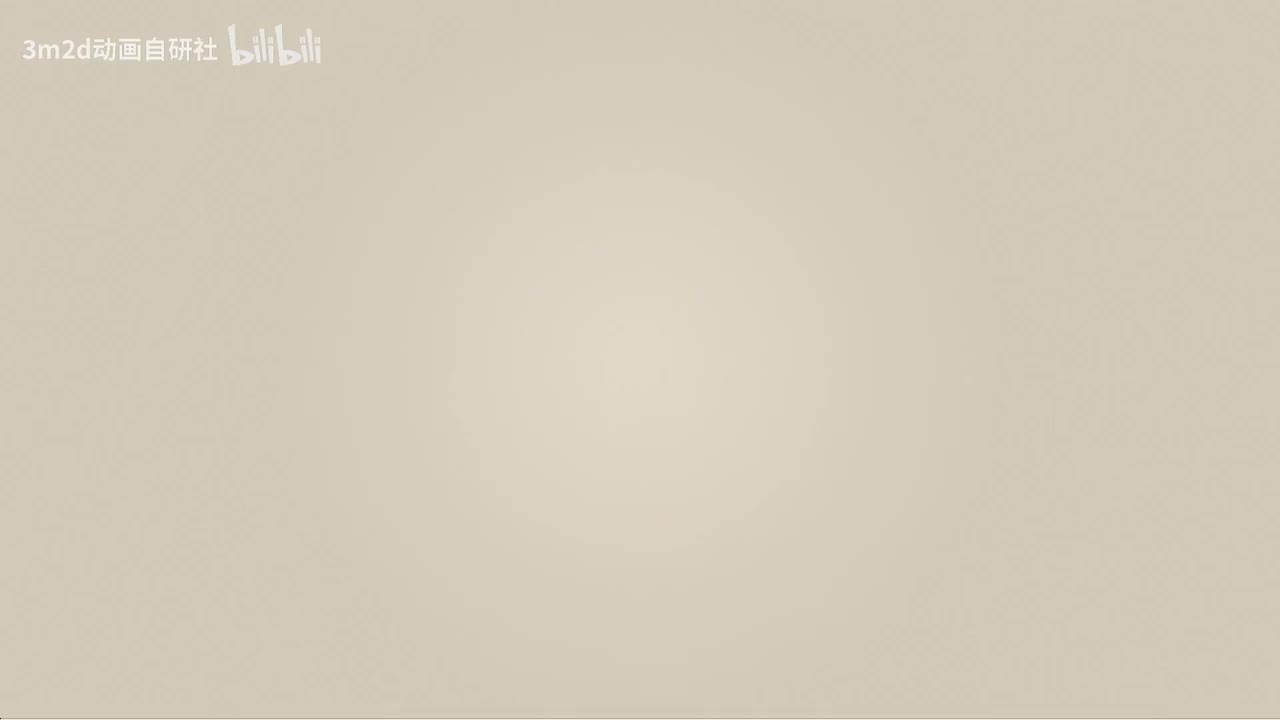 【失望&失落】-[成熟优雅]-“失望~”