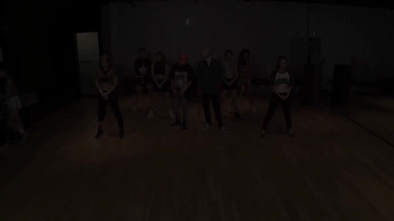 BIGBANG(GD&T.O.P) -(ZUTTER)'