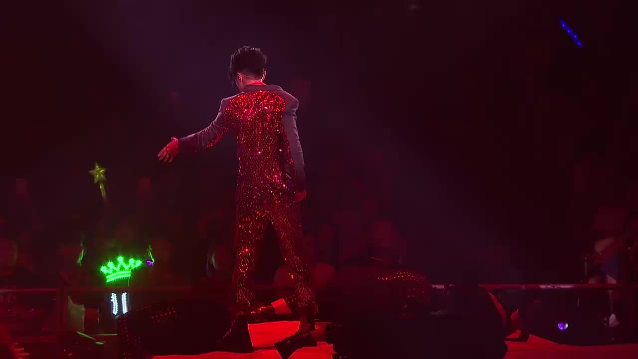 偷情(with关淑怡)