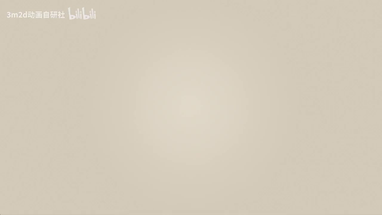 【生气&愤怒】-[成熟优雅]-“我生气了，摇头”