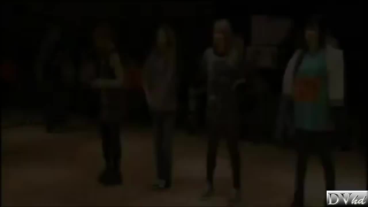 BigBang & 2NE1 - Lollipop