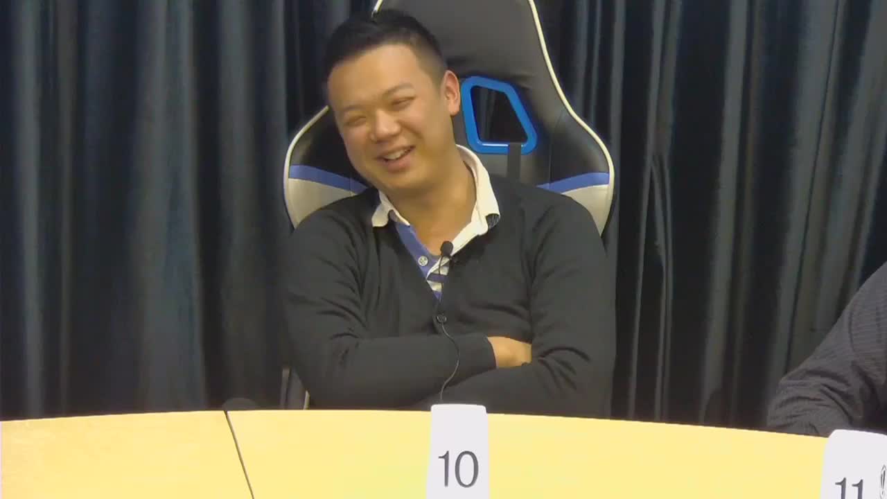 20180128 S7SP2（名媛战狼）