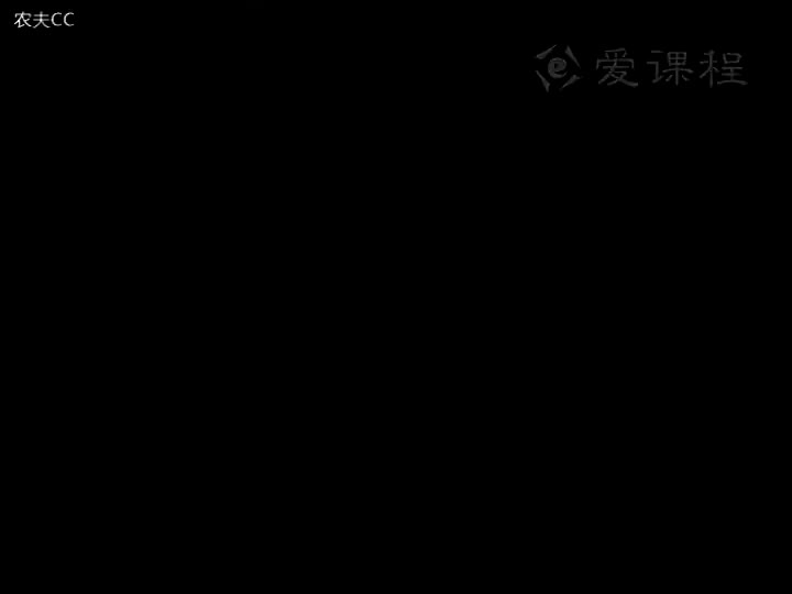 5.4.2 18世纪德国文学(2)