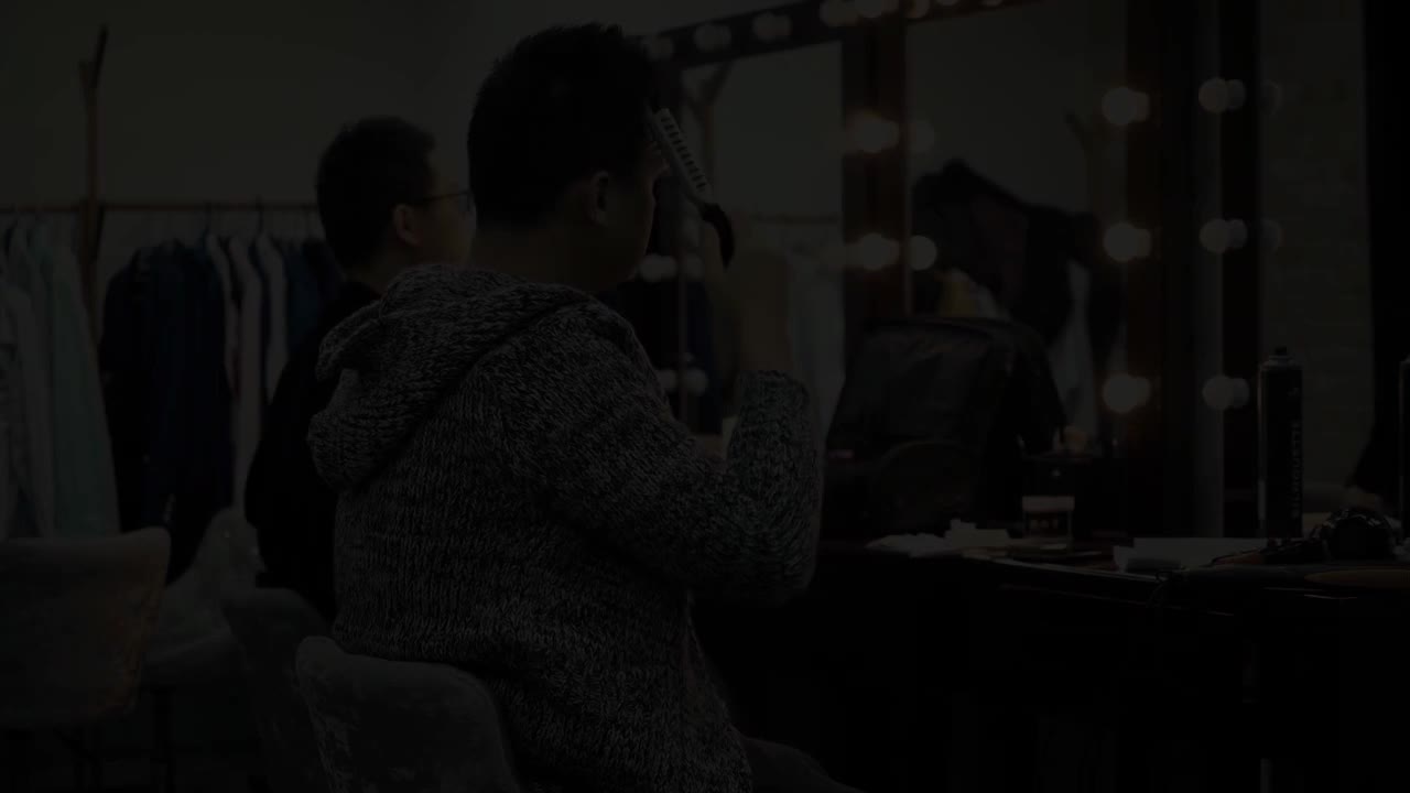 20171210 S7E04P1（盗贼丘比特）