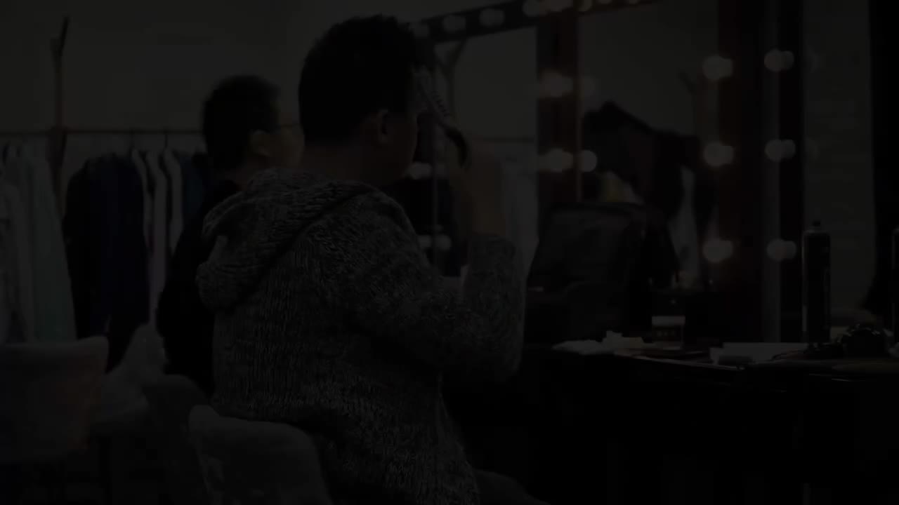 20171211 S7E01P1（预女猎白混）