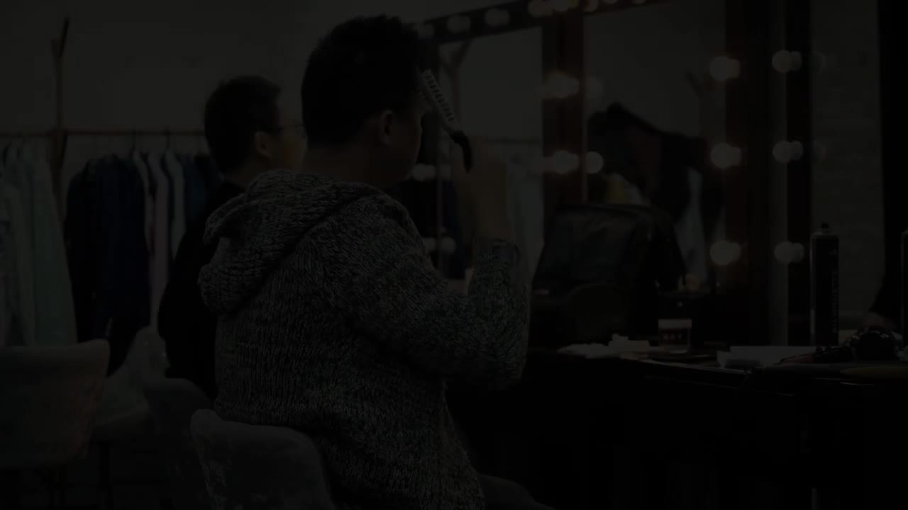 20171210 S7E03P1（预女猎白混）